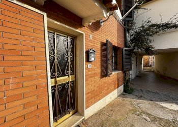 Foto 22 - Casa indipendente VIA ADRIATICA FERMO, Fermo - foto 22