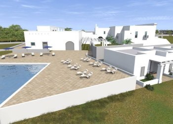 Foto 11 - Rustico Contrada San Vincenzo
 
Snc, Monopoli - foto 11