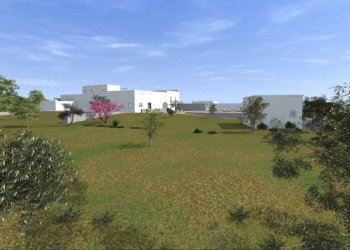 Foto 15 - Rustico Contrada San Vincenzo
 
Snc, Monopoli - foto 15