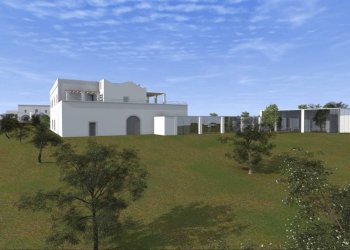 Foto 16 - Rustico Contrada San Vincenzo
 
Snc, Monopoli - foto 16