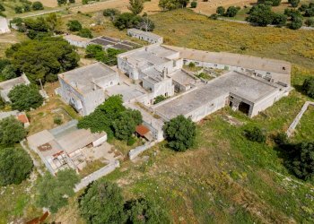 Foto 18 - Rustico Contrada San Vincenzo
 
Snc, Monopoli - foto 18