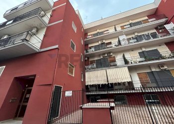 Edificio all\'aperto - Bilocale Via Ponte
 
1, Bari - foto 2