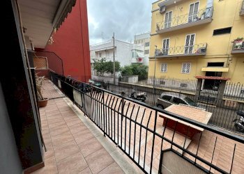 Balcone - Bilocale Via Ponte
 
1, Bari - foto 3