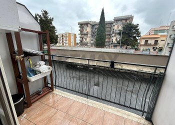 Balcone - Bilocale Via Ponte
 
1, Bari - foto 4