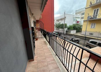 Balcone - Bilocale Via Ponte
 
1, Bari - foto 5