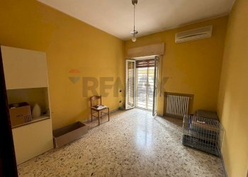 Stanza vuota - Bilocale Via Ponte
 
1, Bari - foto 6