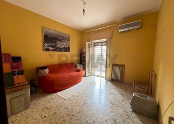 Soggiorno - Bilocale Via Ponte
 
1, Bari - foto 7