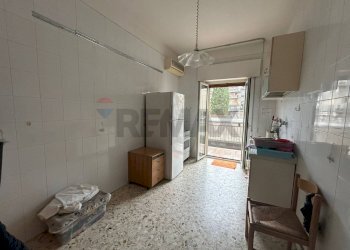 Cucina - Bilocale Via Ponte
 
1, Bari - foto 8