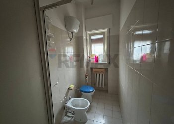 Bagno - Bilocale Via Ponte
 
1, Bari - foto 10