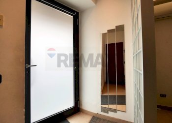 Stanza vuota - Casa indipendente Via Thaon De Revel
 
2, Sannicandro di Bari - foto 3