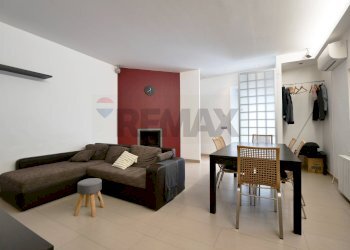 Sala da pranzo - Casa indipendente Via Thaon De Revel
 
2, Sannicandro di Bari - foto 7