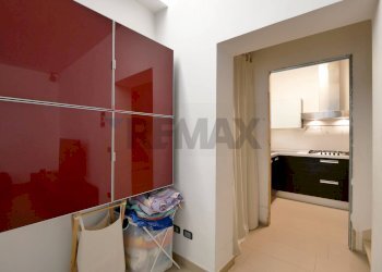 Hall / corridoio - Casa indipendente Via Thaon De Revel
 
2, Sannicandro di Bari - foto 9