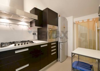 Cucina - Casa indipendente Via Thaon De Revel
 
2, Sannicandro di Bari - foto 10