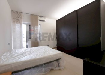 Camera / camera da letto - Casa indipendente Via Thaon De Revel
 
2, Sannicandro di Bari - foto 15