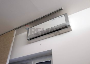 Dettagli - Casa indipendente Via Thaon De Revel
 
2, Sannicandro di Bari - foto 16