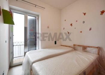 Camera / camera da letto - Casa indipendente Via Thaon De Revel
 
2, Sannicandro di Bari - foto 20