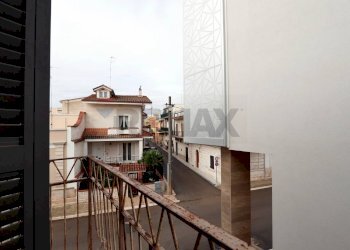 Balcone - Casa indipendente Via Thaon De Revel
 
2, Sannicandro di Bari - foto 21