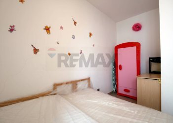 Camera / camera da letto - Casa indipendente Via Thaon De Revel
 
2, Sannicandro di Bari - foto 22