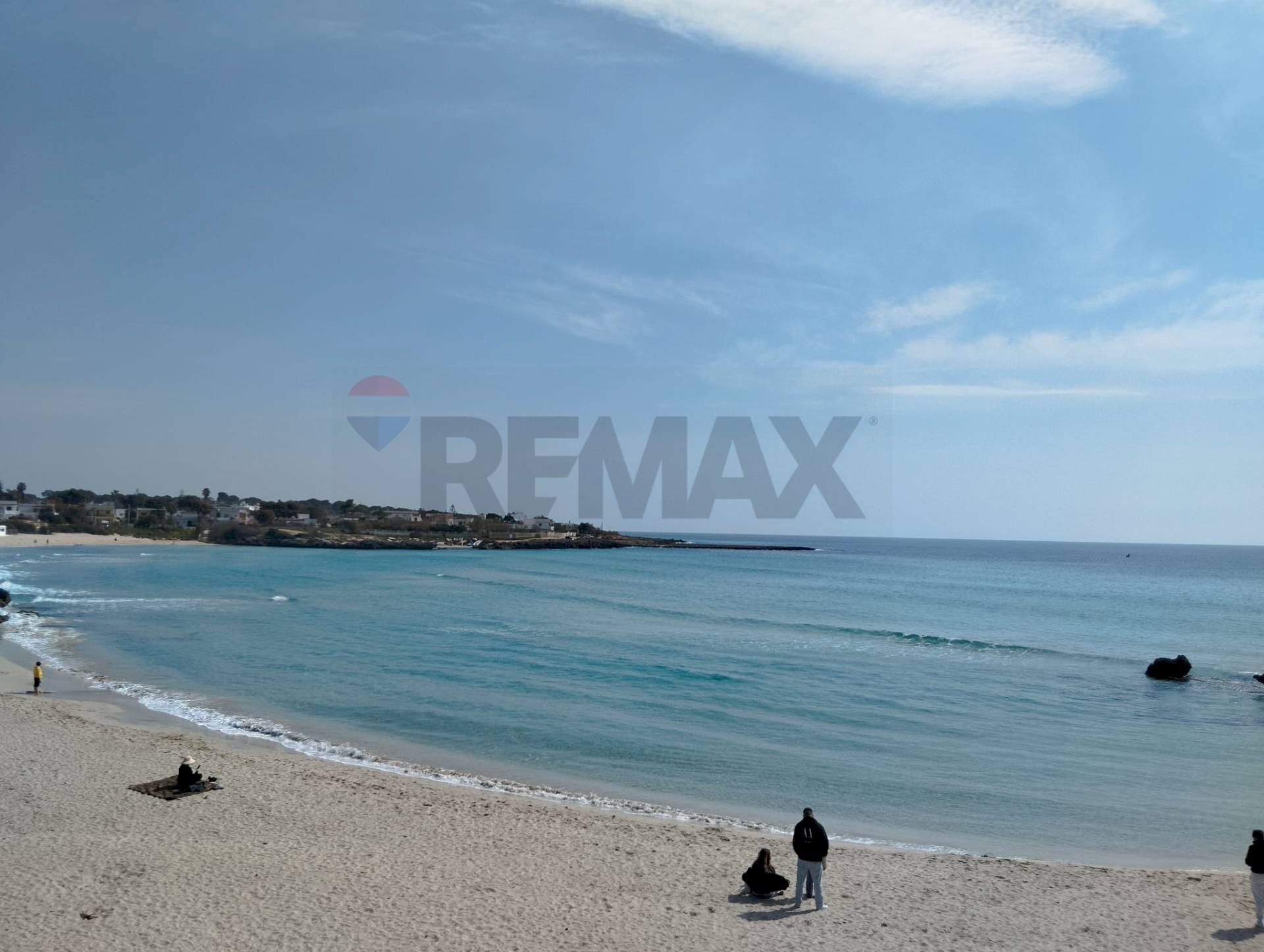 Vista dell\'acqua - Terraced Villa Via Monte Favale
 
18, Pulsano - photo 1