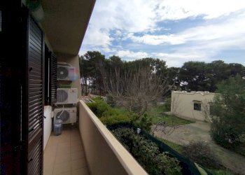 Balcone - Villa a Schiera Via Monte Favale
 
18, Pulsano - foto 3