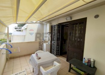 Terrazza - Villa a Schiera Via Monte Favale
 
18, Pulsano - foto 4