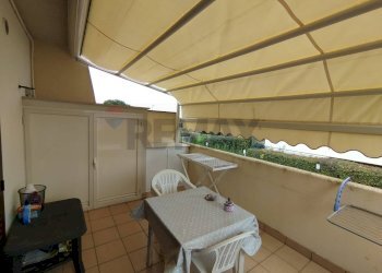 Balcone - Villa a Schiera Via Monte Favale
 
18, Pulsano - foto 6