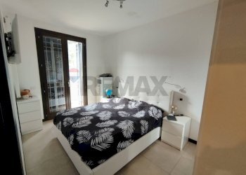 Camera / camera da letto - Villa a Schiera Via Monte Favale
 
18, Pulsano - foto 8