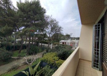 Balcone - Villa a Schiera Via Monte Favale
 
18, Pulsano - foto 10