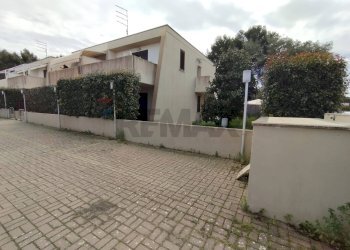 Casa all\'aperto - Villa a Schiera Via Monte Favale
 
18, Pulsano - foto 12