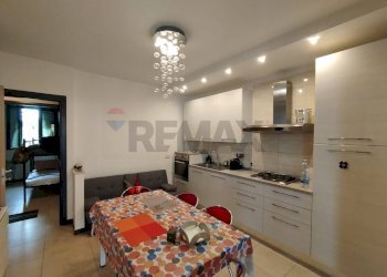 Cucina - Villa a Schiera Via Monte Favale
 
18, Pulsano - foto 13