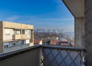 Balcone - Trilocale VIA GIANNI RODARI
 
35, Varese - foto 8