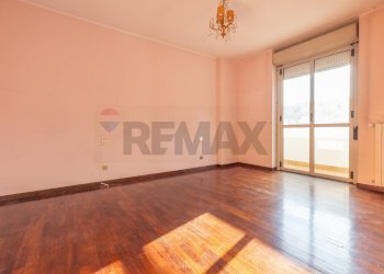 Stanza vuota - Trilocale VIA GIANNI RODARI
 
35, Varese - foto 14