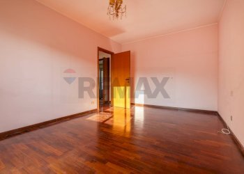 Stanza vuota - Trilocale VIA GIANNI RODARI
 
35, Varese - foto 17