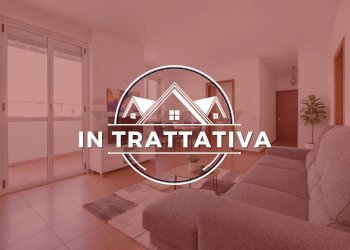 Soggiorno - Trilocale VIA GIANNI RODARI
 
35, Varese - foto 1