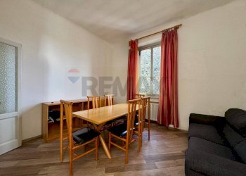 Sala da pranzo - Bilocale viale belforte
 
93, Varese - foto 6