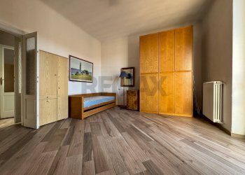 Camera / camera da letto - Bilocale viale belforte
 
93, Varese - foto 9