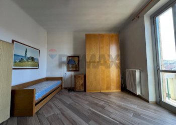 Camera / camera da letto - Bilocale viale belforte
 
93, Varese - foto 10