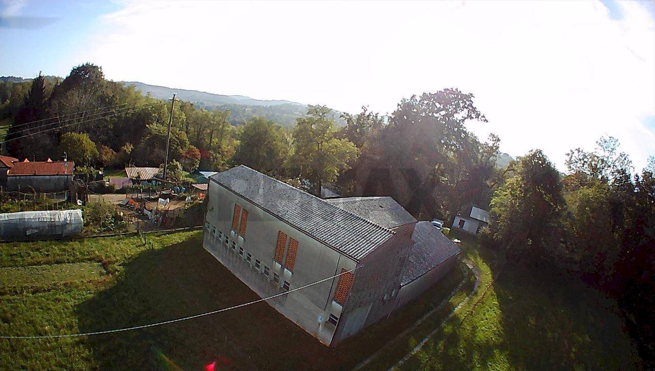 Casa all\'aperto - Azienda agricola VIA DELLE TORBIERE, Viggiù - foto 3