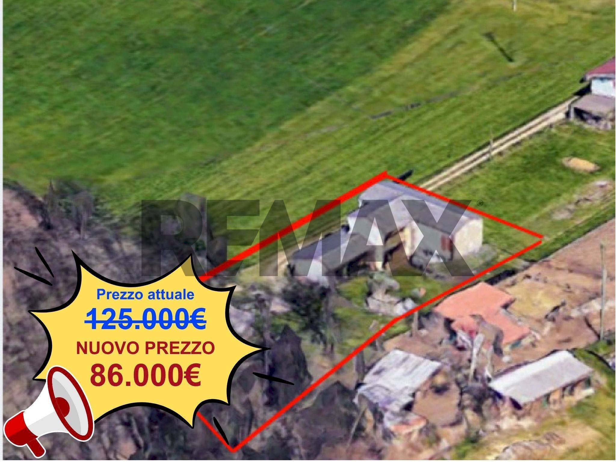 Posizione della mappa - Farm VIA DELLE TORBIERE
 
snc, Viggiù - photo 1