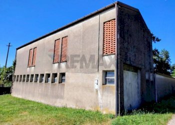 Casa all\'aperto - Azienda agricola VIA DELLE TORBIERE, Viggiù - foto 6