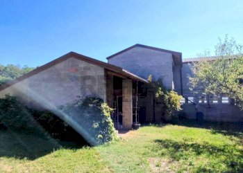 Casa all\'aperto - Azienda agricola VIA DELLE TORBIERE, Viggiù - foto 8