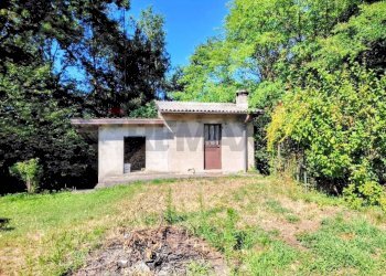 Casa all\'aperto - Azienda agricola VIA DELLE TORBIERE, Viggiù - foto 9