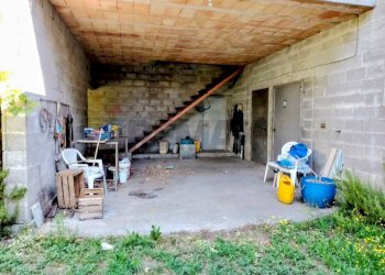 Terrazza - Azienda agricola VIA DELLE TORBIERE, Viggiù - foto 11