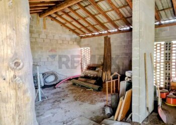 Stanza vuota - Azienda agricola VIA DELLE TORBIERE, Viggiù - foto 12