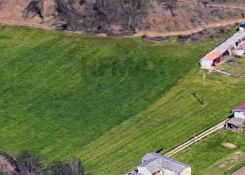 Vista delle montagne - Azienda agricola VIA DELLE TORBIERE, Viggiù - foto 2