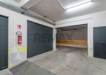 Parcheggio - Box Via Marchese Ugo
 
80, Palermo - photo 3