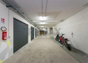 Parcheggio - Box Via Marchese Ugo
 
80, Palermo - photo 5