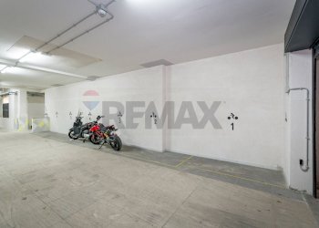 Parcheggio - Box Via Marchese Ugo
 
80, Palermo - photo 6