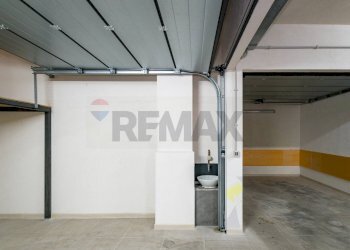 Parcheggio - Box Via Marchese Ugo
 
80, Palermo - photo 7