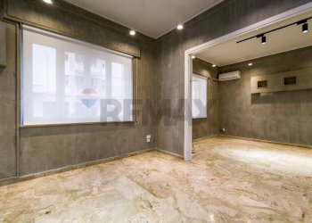 Stanza vuota - Appartamento Via Edmondo De Amicis
 
3, Palermo - foto 5